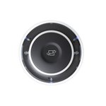 Ricoh 360 Meeting Hub V2 3-in-1 Konferenz Kamera