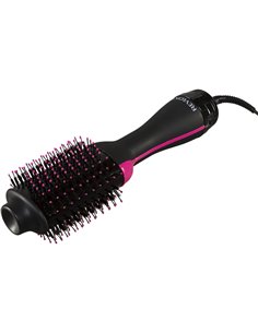 Revlon RVDR 5222 E Salon One-Step spazzola ar.calda