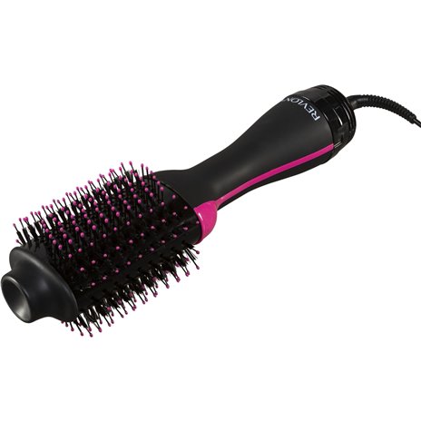 Revlon RVDR 5222 E Salon One-Step spazzola ar.calda