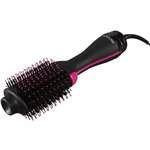 Revlon RVDR 5222 E Salon One-Step spazzola ar.calda
