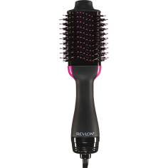 Revlon RVDR 5222 E Salon One-Step spazzola ar.calda 2