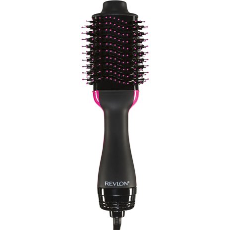 Revlon RVDR 5222 E Salon One-Step spazzola ar.calda