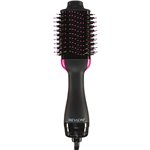 Revlon RVDR 5222 E Salon One-Step spazzola ar.calda