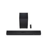 Sharp HT-SBW53121 nero