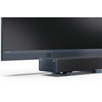 Sharp HT-SBW53121 nero
