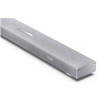 Sharp HT-SBW53121 argento
