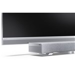 Sharp HT-SBW53121 argento