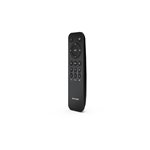 Sharp HT-SBW53121 argento