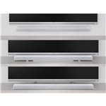 Sharp HT-SBW53121 argento