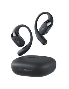 Shokz OpenFit 2+ nero