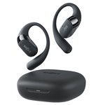 Shokz OpenFit 2+ nero