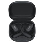Shokz OpenFit 2+ nero