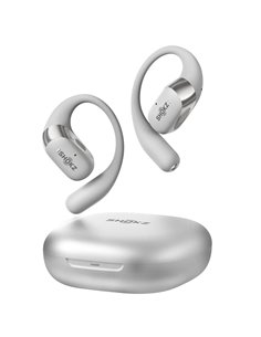 Shokz OpenFit 2+ Grigio