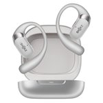 Shokz OpenFit 2+ Grigio