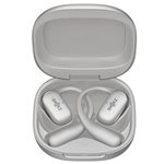 Shokz OpenFit 2+ Grigio