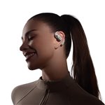 Shokz OpenFit 2+ Grigio