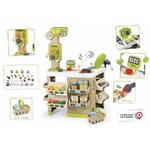 Smoby supermercato Fresh Market modello 2022