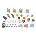 Smoby supermercato Fresh Market modello 2022