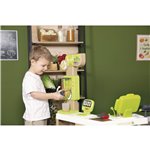 Smoby supermercato Fresh Market modello 2022