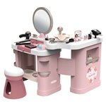 Smoby My Beauty Center Cosmetic Studio