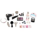 Smoby My Beauty Center Cosmetic Studio