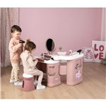 Smoby My Beauty Center Cosmetic Studio