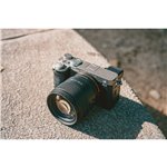 Samyang AF 1,8/85 P FE    Sony E