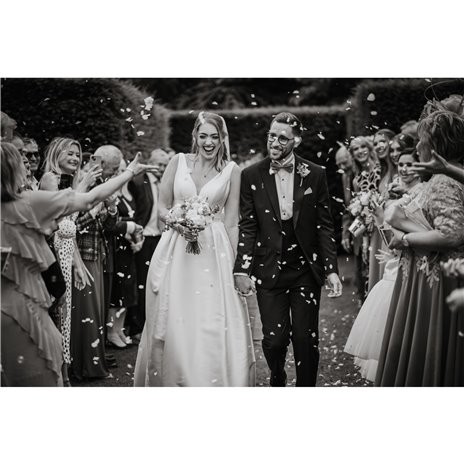 Samyang AF 1,8/85 P FE    Sony E