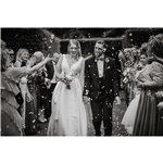 Samyang AF 1,8/85 P FE    Sony E