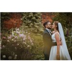 Samyang AF 1,8/85 P FE    Sony E