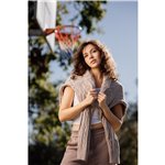 Samyang AF 1,8/85 P FE    Sony E