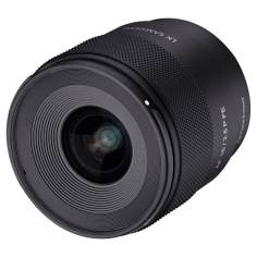 Samyang AF 2,8/16 P FE    Sony E