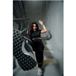 Samyang AF 2,8/16 P FE    Sony E