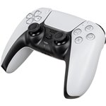 Sony DualSense Wireless Controller PS5 bianco