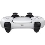 Sony DualSense Wireless Controller PS5 bianco