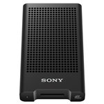 Sony CFexpress Type A Card Reader                MRWG3