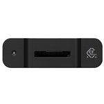 Sony CFexpress Type A Card Reader                MRWG3