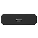 Sony CFexpress Type A Card Reader                MRWG3