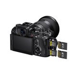 Sony CFexpress Type A     1920GB TOUGH R/W 1800/1700MBs CEAG1920T