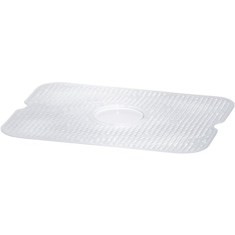 Steba ED 5 elektronischer Dörrautomat