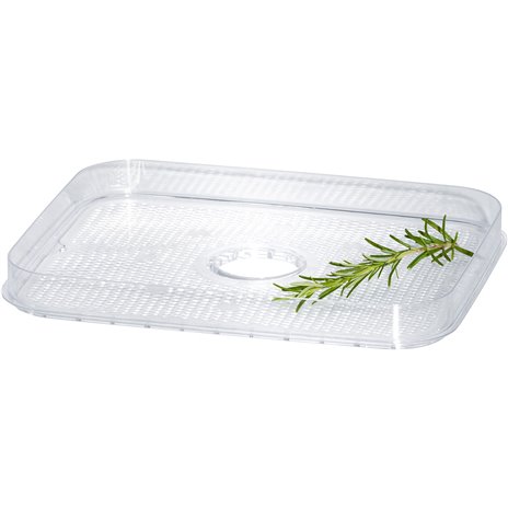 Steba ED 5 elektronischer Dörrautomat