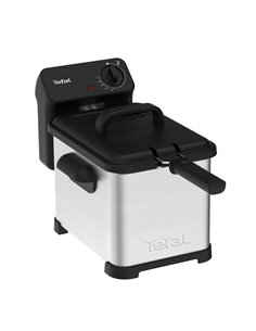 Tefal FR 5030 Fry Family Pro Access