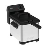 Tefal FR 5030 Fry Family Pro Access