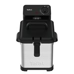 Tefal FR 5030 Fry Family Pro Access