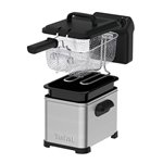 Tefal FR 5030 Fry Family Pro Access