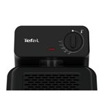 Tefal FR 5030 Fry Family Pro Access
