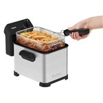 Tefal FR 5030 Fry Family Pro Access