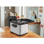 Tefal FR 5030 Fry Family Pro Access