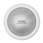 TFA 60.2565.54   Talk 2 Sprechender Funkwecker