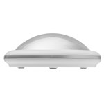 TFA 60.2565.54   Talk 2 Sprechender Funkwecker